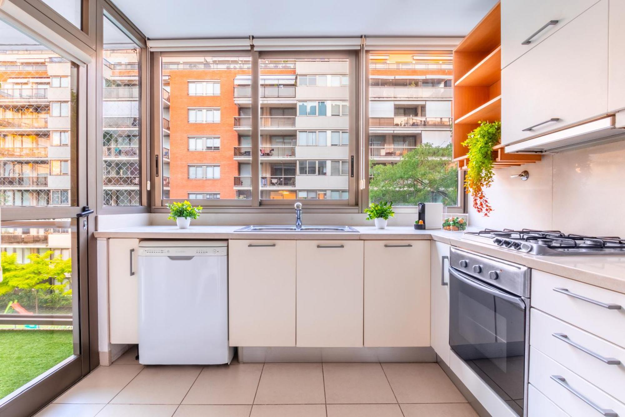 Luxury Apartments In Puerto Madero Buenos Aires Room photo